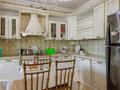 Үйдің бір бөлігі · 4 бөлме · 140 м² · 4 жүзд., Family Village Часть дома, бағасы: 116.5 млн ₸ в Астане, Есильский р-н — фото 4