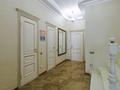 Үйдің бір бөлігі · 4 бөлме · 140 м² · 4 жүзд., Family Village Часть дома, бағасы: 116.5 млн ₸ в Астане, Есильский р-н — фото 5