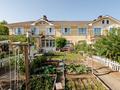 Үйдің бір бөлігі · 4 бөлме · 140 м² · 4 жүзд., Family Village Часть дома, бағасы: 116.5 млн ₸ в Астане, Есильский р-н — фото 6