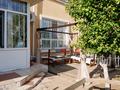 Үйдің бір бөлігі · 4 бөлме · 140 м² · 4 жүзд., Family Village Часть дома, бағасы: 116.5 млн ₸ в Астане, Есильский р-н — фото 7