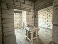 1-комнатная квартира · 45.6 м² · 7/7 этаж, сарайшык 28 за ~ 13.7 млн ₸ в Уральске — фото 3