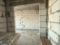 1-комнатная квартира · 45.6 м² · 7/7 этаж, сарайшык 28 за ~ 13.7 млн ₸ в Уральске — фото 4