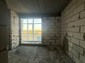 1-комнатная квартира · 45.6 м² · 7/7 этаж, сарайшык 28 за ~ 13.7 млн ₸ в Уральске — фото 5