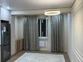 2-комнатная квартира · 50 м² · 2/5 этаж, 20 мкр жк Каспий 22 — Новая Саина Жк Каспий за 32 млн 〒 в Алматы, Алатауский р-н — фото 5