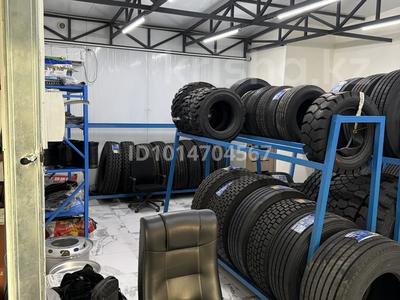 Магазины и бутики · 50 м² за 2.5 млн ₸ в Алматы, Жетысуский р-н