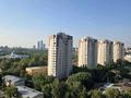 2-бөлмелі пәтер · 63.3 м² · 11/19 қабат, Кабанбай-батыра 4/2, бағасы: 34.5 млн ₸ в Астане, Есильский р-н — фото 3