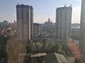 2-бөлмелі пәтер · 63.3 м² · 11/19 қабат, Кабанбай-батыра 4/2, бағасы: 34.5 млн ₸ в Астане, Есильский р-н — фото 5