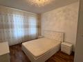 2-комнатная квартира · 62 м² · 9/9 этаж, Максут Нарикбаев 9 за 28.9 млн ₸ в Астане, Нура р-н — фото 2