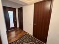 2-комнатная квартира · 62 м² · 9/9 этаж, Максут Нарикбаев 9 за 28.9 млн ₸ в Астане, Нура р-н — фото 6