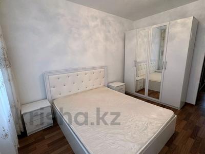 2-комнатная квартира · 62 м² · 9/9 этаж, Максут Нарикбаев 9 за 28.9 млн ₸ в Астане, Нура р-н