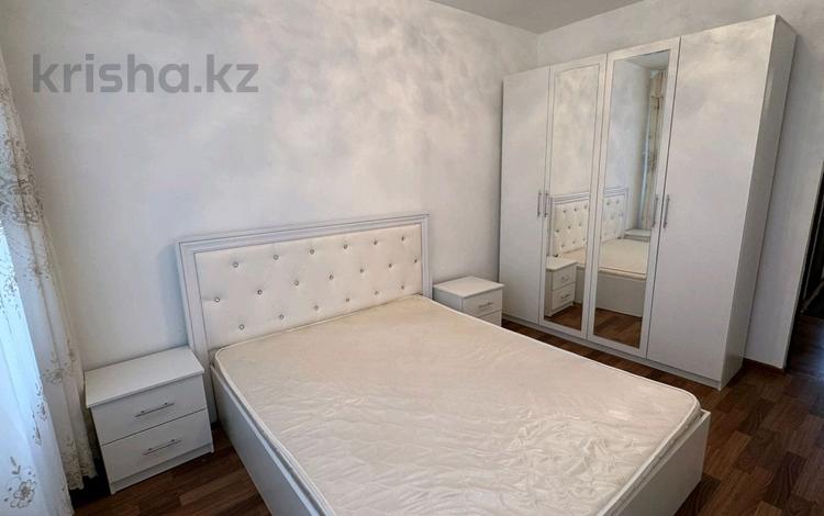 2-комнатная квартира · 62 м² · 9/9 этаж, Максут Нарикбаев 9 за 28.9 млн ₸ в Астане, Нура р-н — фото 10