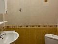 2-бөлмелі пәтер · 77 м² · 11/12 қабат, Кабанбай батыр, бағасы: 38 млн ₸ в Астане, Нура р-н — фото 11