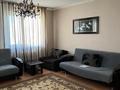 2-бөлмелі пәтер · 77 м² · 11/12 қабат, Кабанбай батыр, бағасы: 38 млн ₸ в Астане, Нура р-н