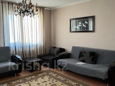 2-бөлмелі пәтер · 77 м² · 11/12 қабат, Кабанбай батыр, бағасы: 38 млн ₸ в Астане, Нура р-н