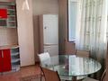 2-бөлмелі пәтер · 77 м² · 11/12 қабат, Кабанбай батыр, бағасы: 38 млн ₸ в Астане, Нура р-н — фото 8
