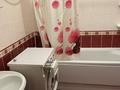 2-бөлмелі пәтер · 77 м² · 11/12 қабат, Кабанбай батыр, бағасы: 38 млн ₸ в Астане, Нура р-н — фото 10