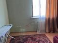2-бөлмелі пәтер · 77 м² · 11/12 қабат, Кабанбай батыр, бағасы: 38 млн ₸ в Астане, Нура р-н — фото 6