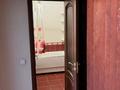 2-бөлмелі пәтер · 77 м² · 11/12 қабат, Кабанбай батыр, бағасы: 38 млн ₸ в Астане, Нура р-н — фото 9