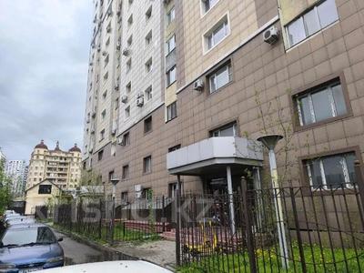 Еркін, кеңселер, дүкендер мен бутиктер, сұлулық салондары, медорталықтар мен дәріханалар, білім орталықтары, ойын-сауық · 332.1 м², бағасы: 249.9 млн ₸ в Алматы, Бостандыкский р-н