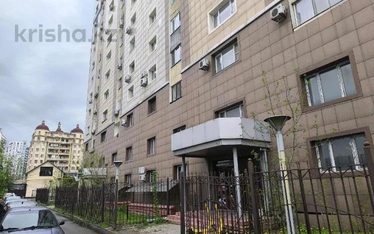 Еркін, кеңселер, дүкендер мен бутиктер, сұлулық салондары, медорталықтар мен дәріханалар, білім орталықтары, ойын-сауық · 332.1 м², бағасы: 249.9 млн ₸ в Алматы, Бостандыкский р-н — фото 2
