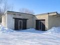 Свободное назначение, склады, азс, автосервисы и автомойки · 70 м² за 18 млн ₸ в Караганде, Алихана Бокейханова р-н