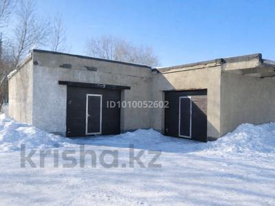 Свободное назначение, склады, азс, автосервисы и автомойки · 70 м² за 18 млн 〒 в Караганде, Алихана Бокейханова р-н