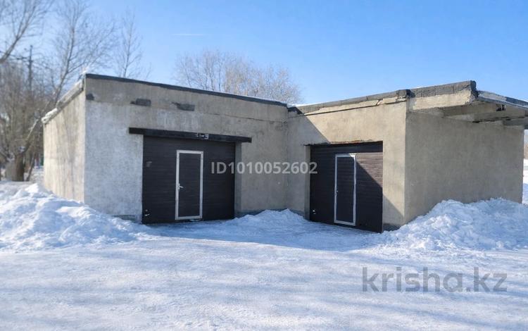 Свободное назначение, склады, азс, автосервисы и автомойки · 70 м² за 18 млн ₸ в Караганде, Алихана Бокейханова р-н — фото 2