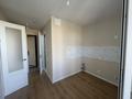 1-комнатная квартира · 35 м² · 4/17 этаж, Улы Дала 12 за 23.5 млн ₸ в Астане, Есильский р-н