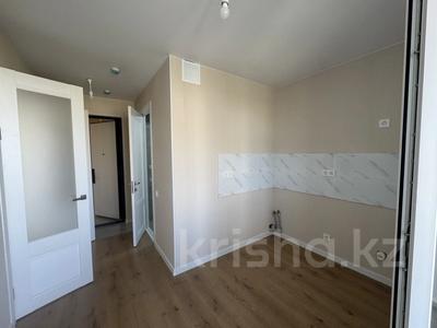 1-комнатная квартира · 35 м² · 4/17 этаж, Улы Дала 12 за 23.5 млн ₸ в Астане, Есильский р-н