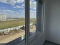 1-комнатная квартира · 35 м² · 4/17 этаж, Улы Дала 12 за 23.5 млн ₸ в Астане, Есильский р-н — фото 10