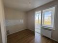 1-комнатная квартира · 35 м² · 4/17 этаж, Улы Дала 12 за 23.5 млн ₸ в Астане, Есильский р-н — фото 2