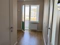 1-комнатная квартира · 35 м² · 4/17 этаж, Улы Дала 12 за 23.5 млн ₸ в Астане, Есильский р-н — фото 6