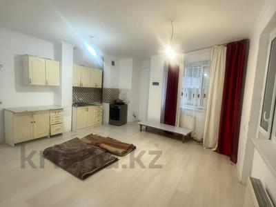 2-бөлмелі пәтер · 61 м² · 7/16 қабат, Кудайбердиулы без первон взноса 17, бағасы: 21.5 млн ₸ в Астане, Алматы р-н