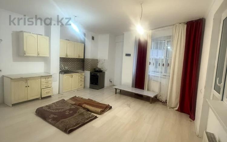 2-бөлмелі пәтер · 61 м² · 7/16 қабат, Кудайбердиулы без первон взноса 17, бағасы: 21.5 млн ₸ в Астане, Алматы р-н — фото 15