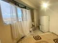 2-бөлмелі пәтер · 61 м² · 7/16 қабат, Кудайбердиулы без первон взноса 17, бағасы: 21.5 млн ₸ в Астане, Алматы р-н — фото 4