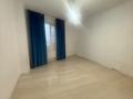 2-бөлмелі пәтер · 61 м² · 7/16 қабат, Кудайбердиулы без первон взноса 17, бағасы: 21.5 млн ₸ в Астане, Алматы р-н — фото 5