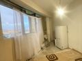 2-бөлмелі пәтер · 61 м² · 7/16 қабат, Кудайбердиулы без первон взноса 17, бағасы: 21.5 млн ₸ в Астане, Алматы р-н — фото 7