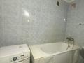 2-бөлмелі пәтер · 61 м² · 7/16 қабат, Кудайбердиулы без первон взноса 17, бағасы: 21.5 млн ₸ в Астане, Алматы р-н — фото 8