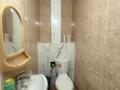 2-бөлмелі пәтер · 61 м² · 7/16 қабат, Кудайбердиулы без первон взноса 17, бағасы: 21.5 млн ₸ в Астане, Алматы р-н — фото 12