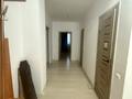 2-бөлмелі пәтер · 61 м² · 7/16 қабат, Кудайбердиулы без первон взноса 17, бағасы: 21.5 млн ₸ в Астане, Алматы р-н — фото 14