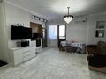 3-комнатная квартира · 65 м² · 10/16 этаж, Кунаева за 53 млн 〒 в Алматы, Медеуский р-н