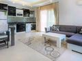 2-комнатная квартира · 65 м² · 7/16 этаж, Жарокова 137/1 — Метро Алатау. Абая, Сатпаева Жарокова Ауезова за 25 000 ₸ в Алматы, Бостандыкский р-н — фото 2