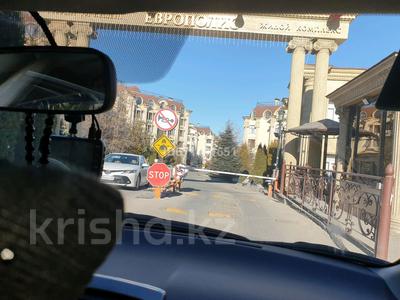 3-бөлмелі пәтер · 103 м² · 6/8 қабат, Көктөбе ш/а., Омаровой 37 — Достык, бағасы: 30 000 ₸ в Алматы, Медеуский р-н