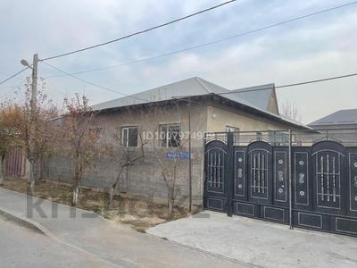 Отдельный дом · 6 комнат · 144.4 м² · 8 сот., мкр Кайтпас 2, Бесарка 5/2 за 55 млн 〒 в Шымкенте, Абайский р-н