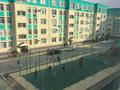 1-комнатная квартира · 41.8 м² · 3/5 этаж, мкр Самал, Мкр Самал Мкрн Самал 60/2 — Әбіш Кекілбайұлы за 14 млн ₸ в Атырау