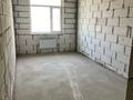 1-комнатная квартира · 41.8 м² · 3/5 этаж, мкр Самал, Мкр Самал Мкрн Самал 60/2 — Әбіш Кекілбайұлы за 14 млн ₸ в Атырау — фото 3