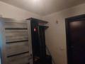 2-комнатная квартира · 52 м² · 1/5 этаж, Жастар 31 за 199 999 ₸ в Усть-Каменогорске, Ульбинский