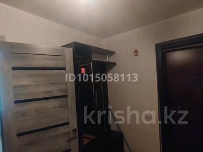 2-комнатная квартира · 52 м² · 1/5 этаж, Жастар 31 за 199 999 ₸ в Усть-Каменогорске, Ульбинский