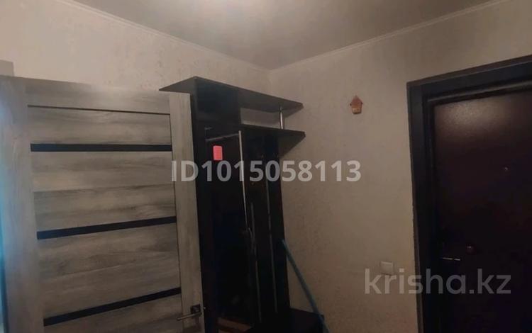 2-комнатная квартира · 52 м² · 1/5 этаж, Жастар 31 за 199 999 ₸ в Усть-Каменогорске, Ульбинский — фото 2