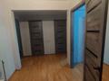 2-комнатная квартира · 52 м² · 1/5 этаж, Жастар 31 за 199 999 ₸ в Усть-Каменогорске, Ульбинский — фото 2
